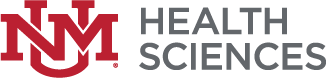 NMU Health Sciences Logo